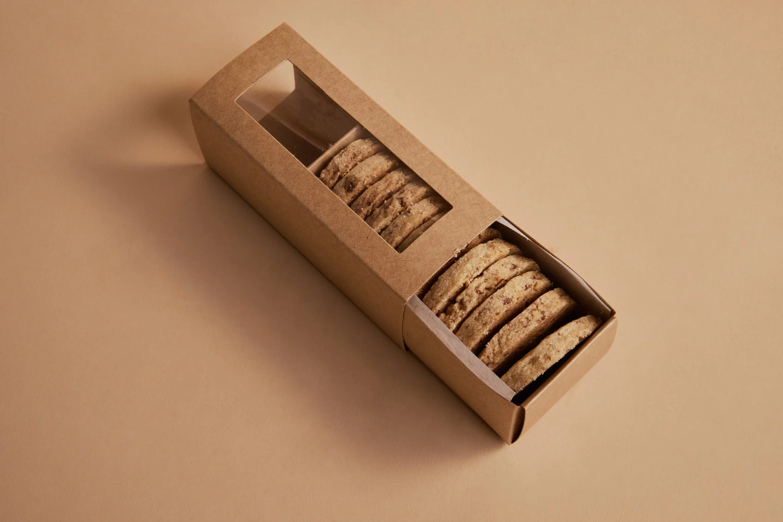 Cookies in Box.jpg