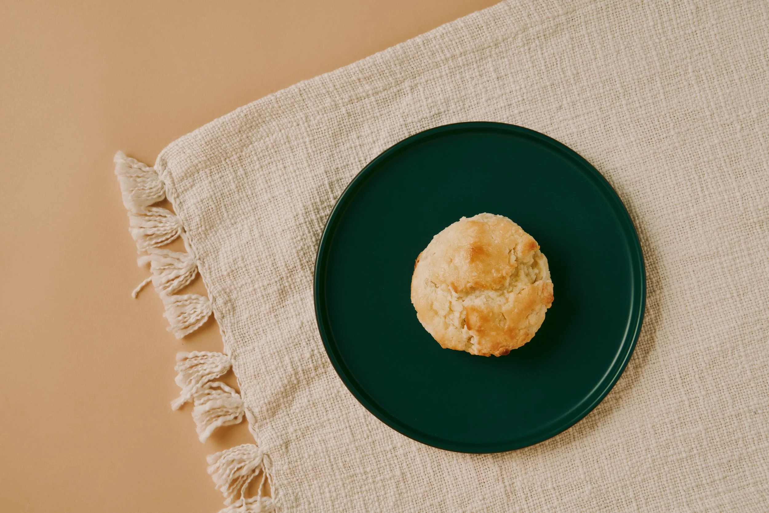 Plated Biscuit.jpg