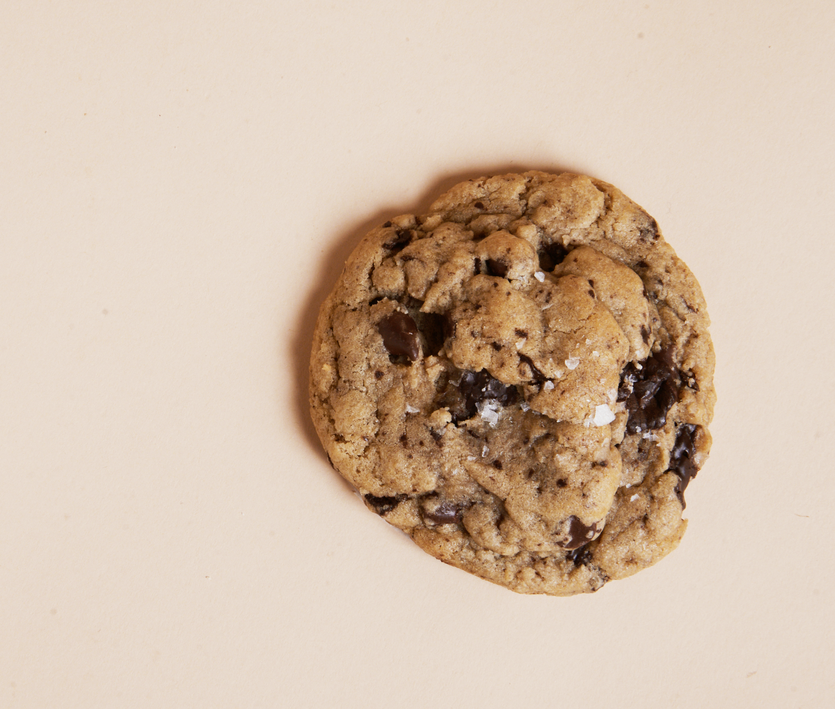 Mikey-selects-John Bethea Bakery Session0177.png