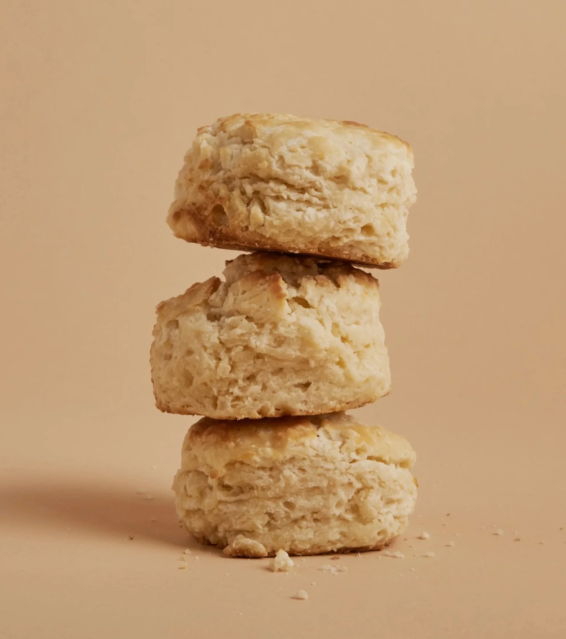 Buttermilk Biscuit