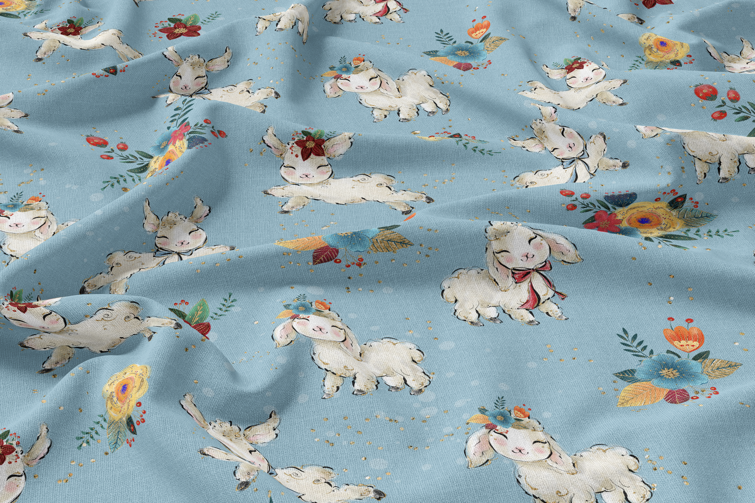 Little White Lambs II.png