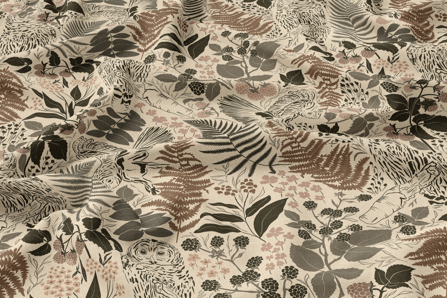 Screenshot 2025-10-23 at 12.46.04 PM.png