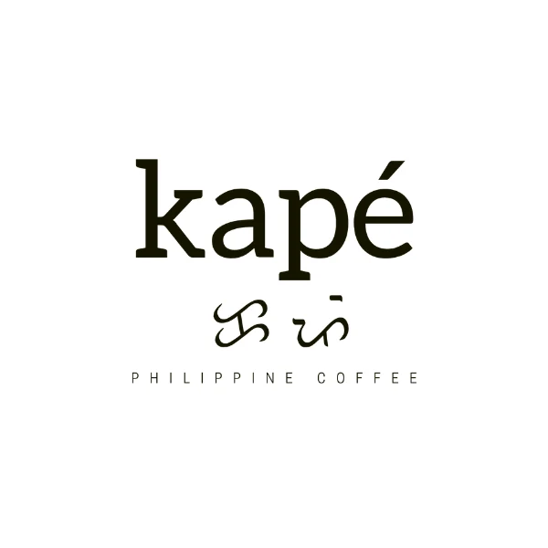 Kapé Coffee &amp; Subo Bakery Takeover @ Noct Coffee (Day 2)