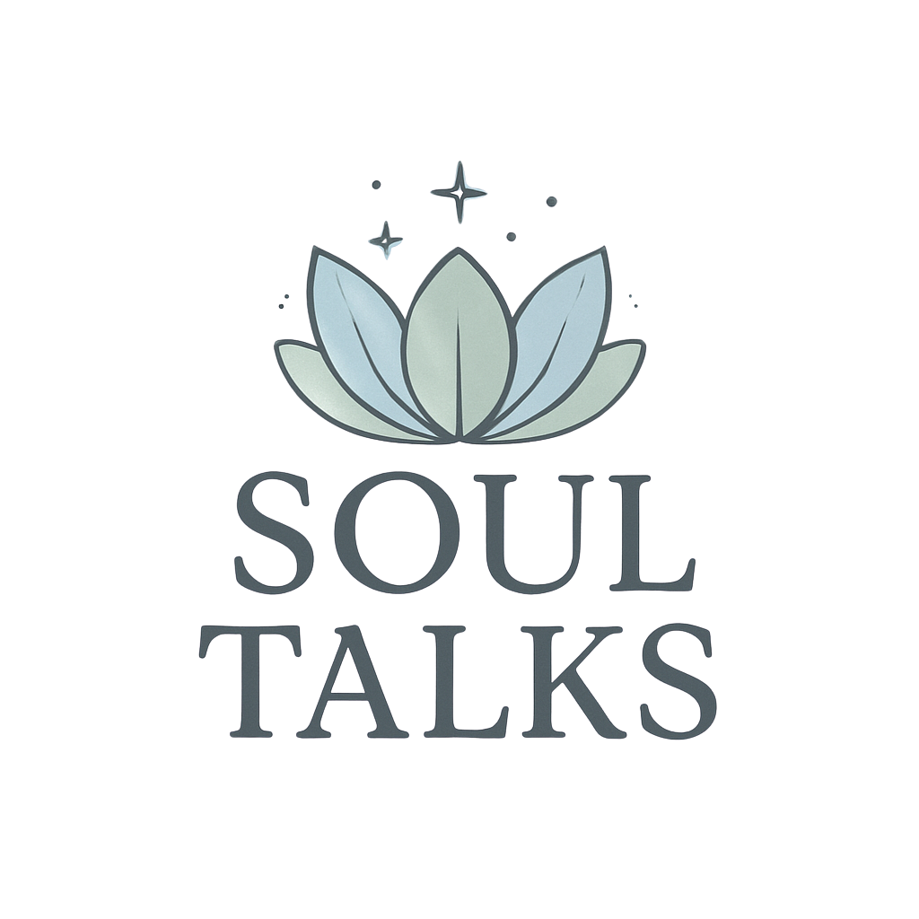 Soul Talks