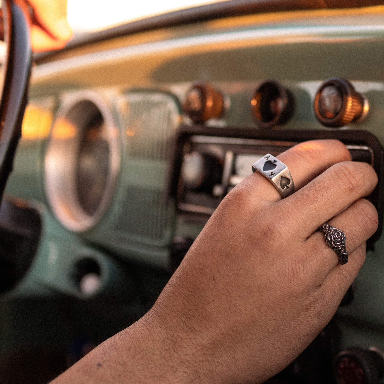 Adjusting the Dial for 2026