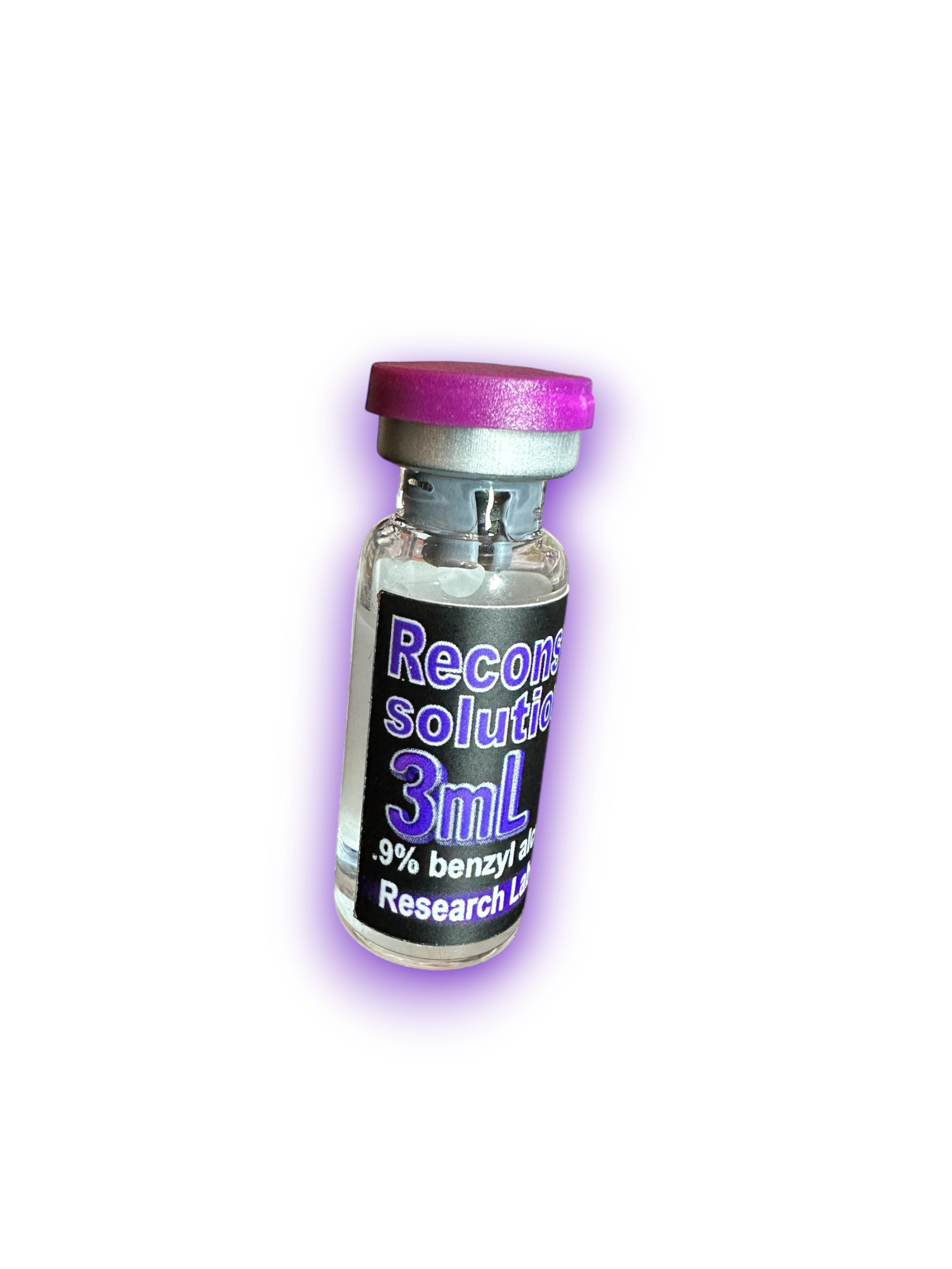 SINGLE3M-Photoroom-Photoroom.png