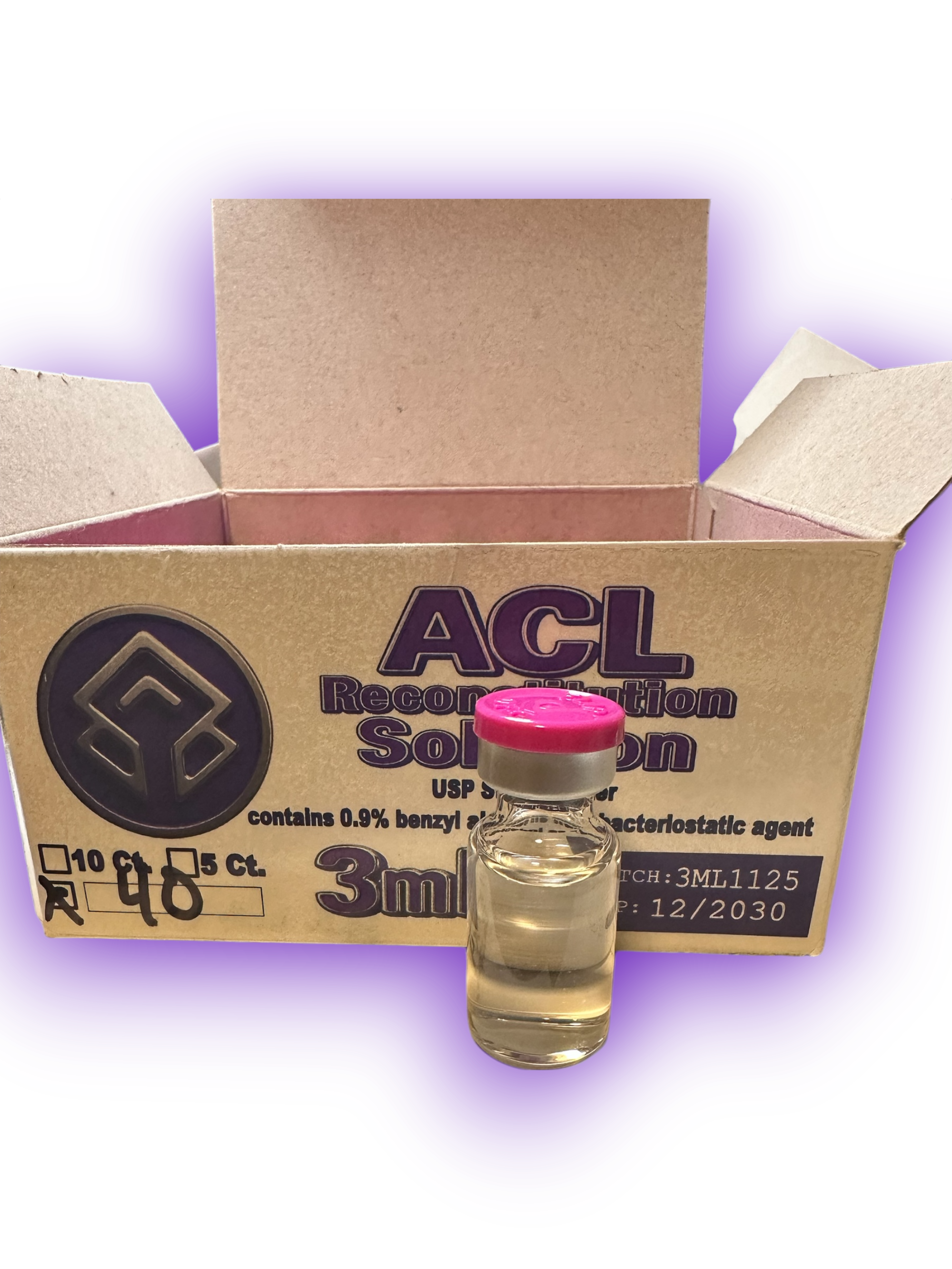 40CT FRONT-Photoroom.png