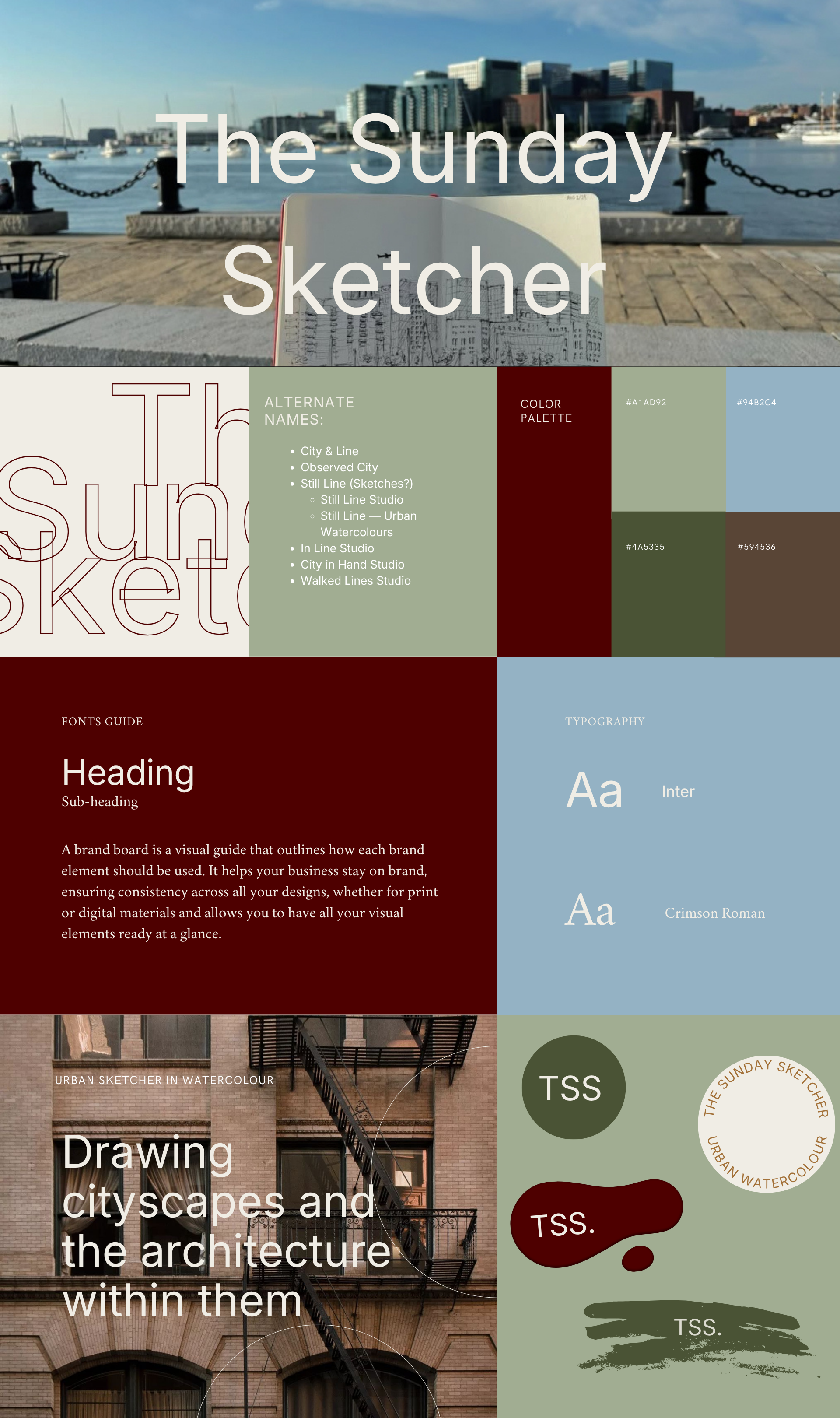 TSS Brand Board.png