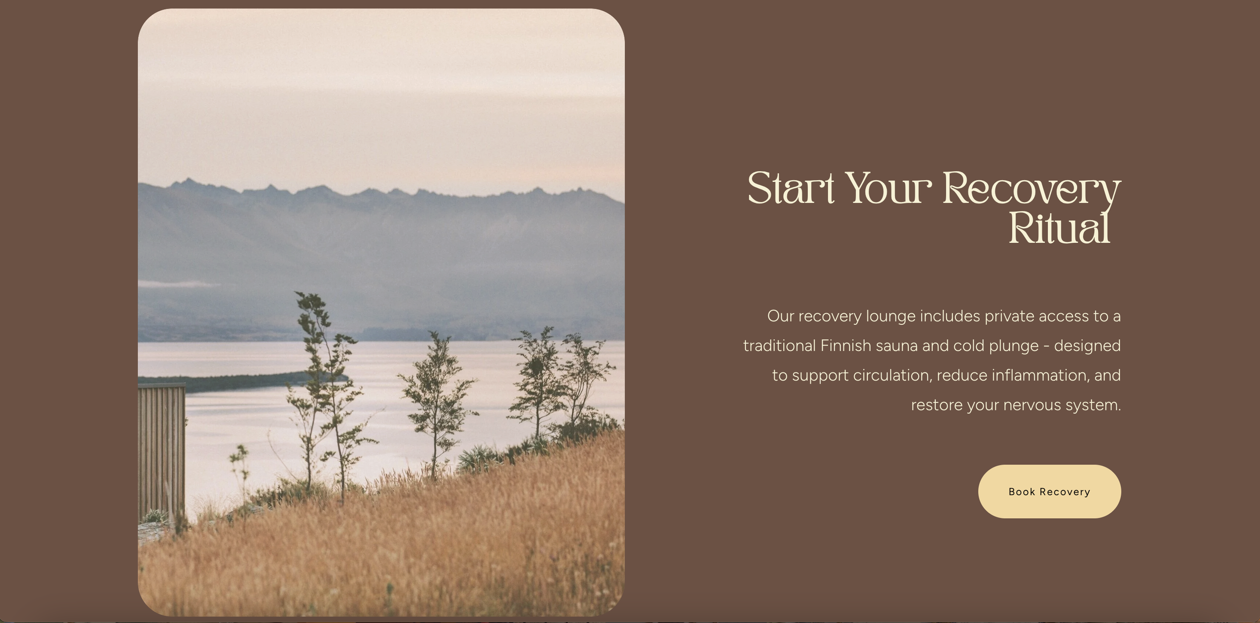 Screenshot 2026-01-18 at 12.31.17 PM.png