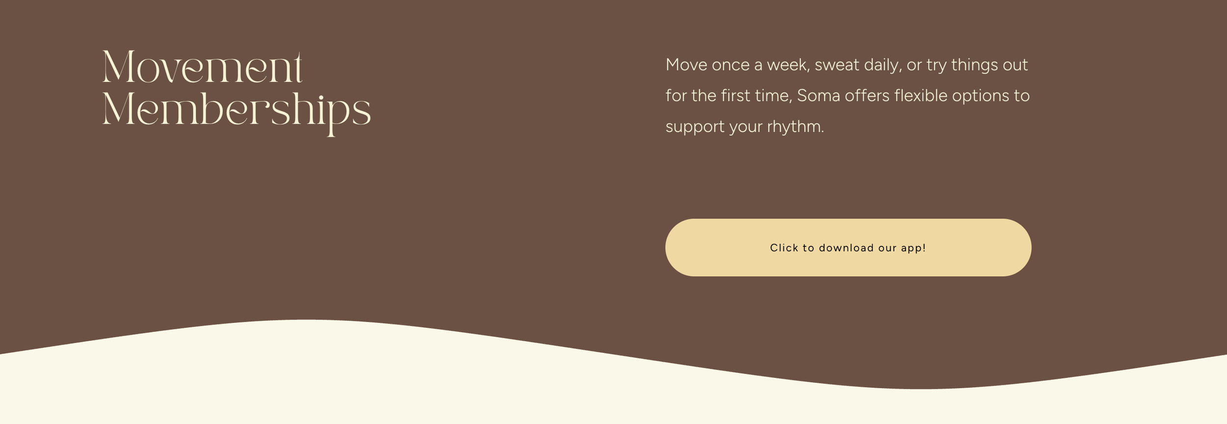 Screenshot 2026-01-18 at 1.01.34 PM.png