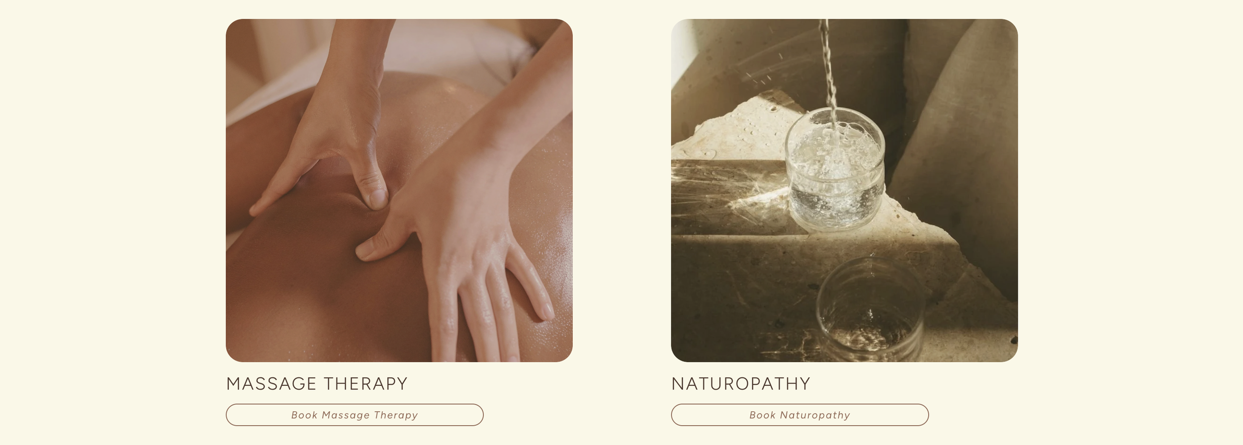 Screenshot 2026-01-18 at 12.31.57 PM.png