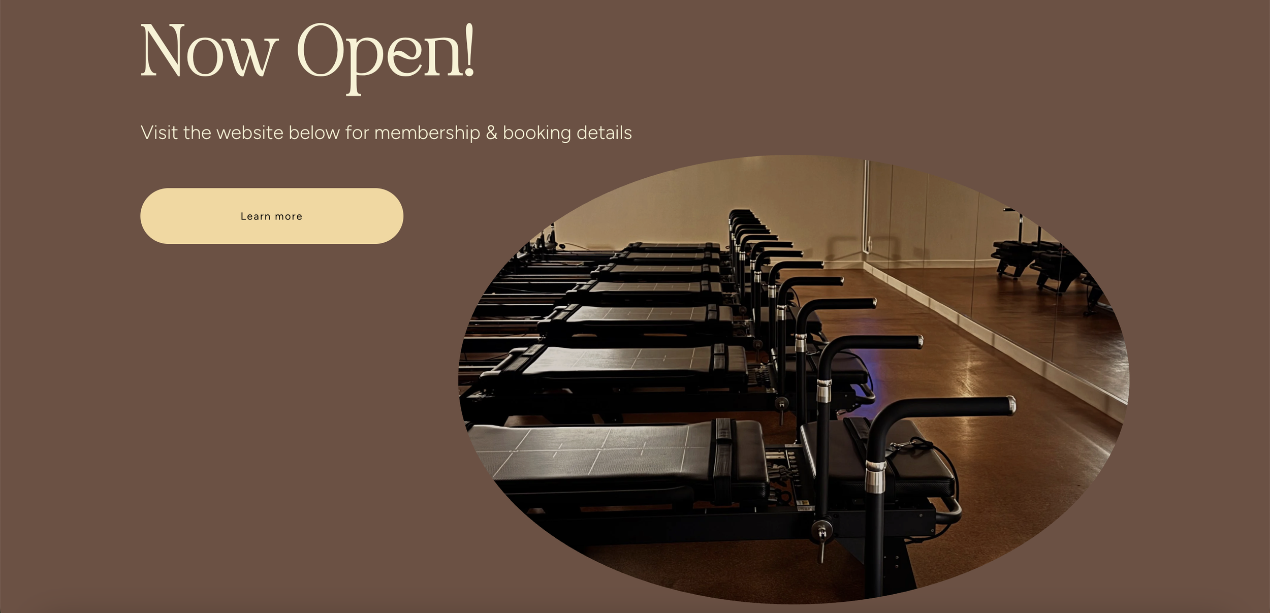 Screenshot 2026-01-18 at 12.33.29 PM.png