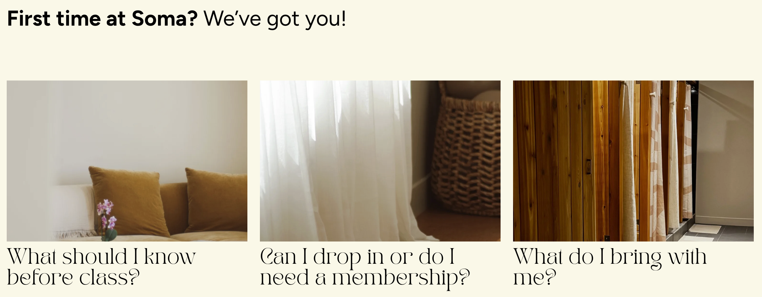 Screenshot 2026-01-18 at 12.57.37 PM.png