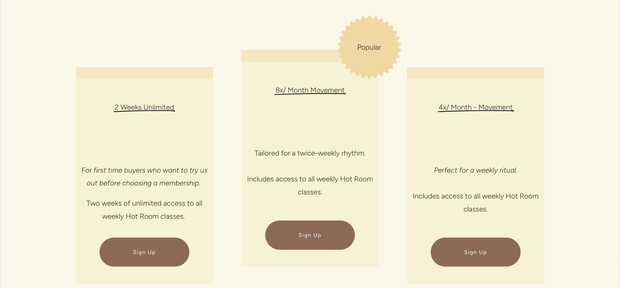 Screenshot 2026-01-18 at 1.06.52 PM.png