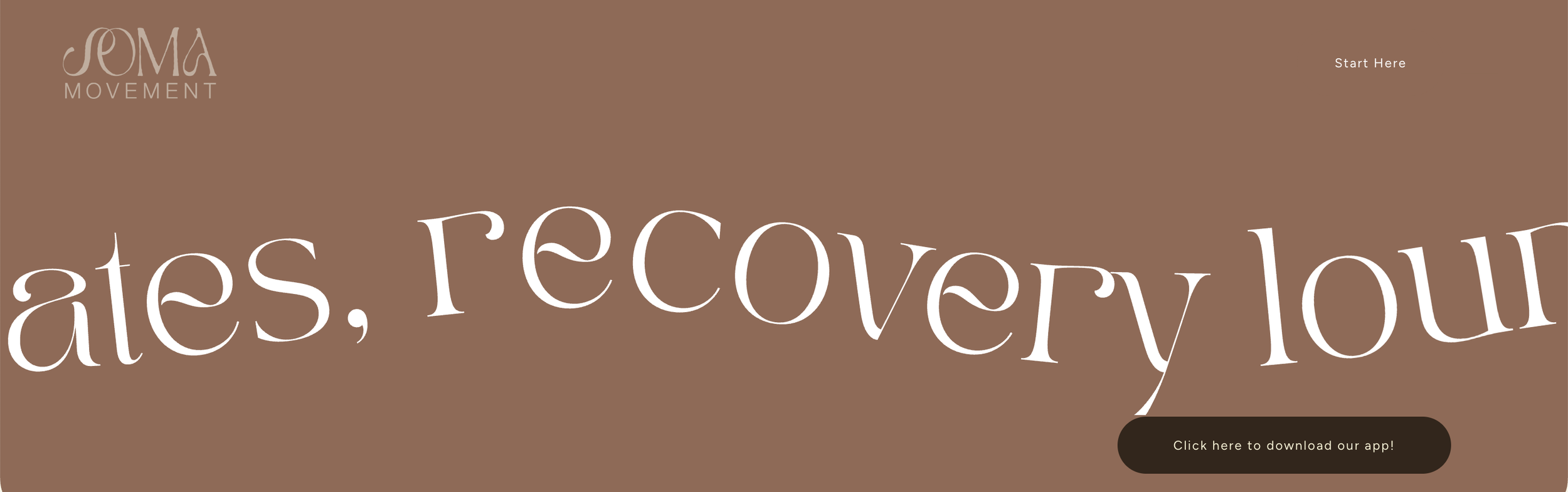 Screenshot 2026-01-18 at 1.20.57 PM.png