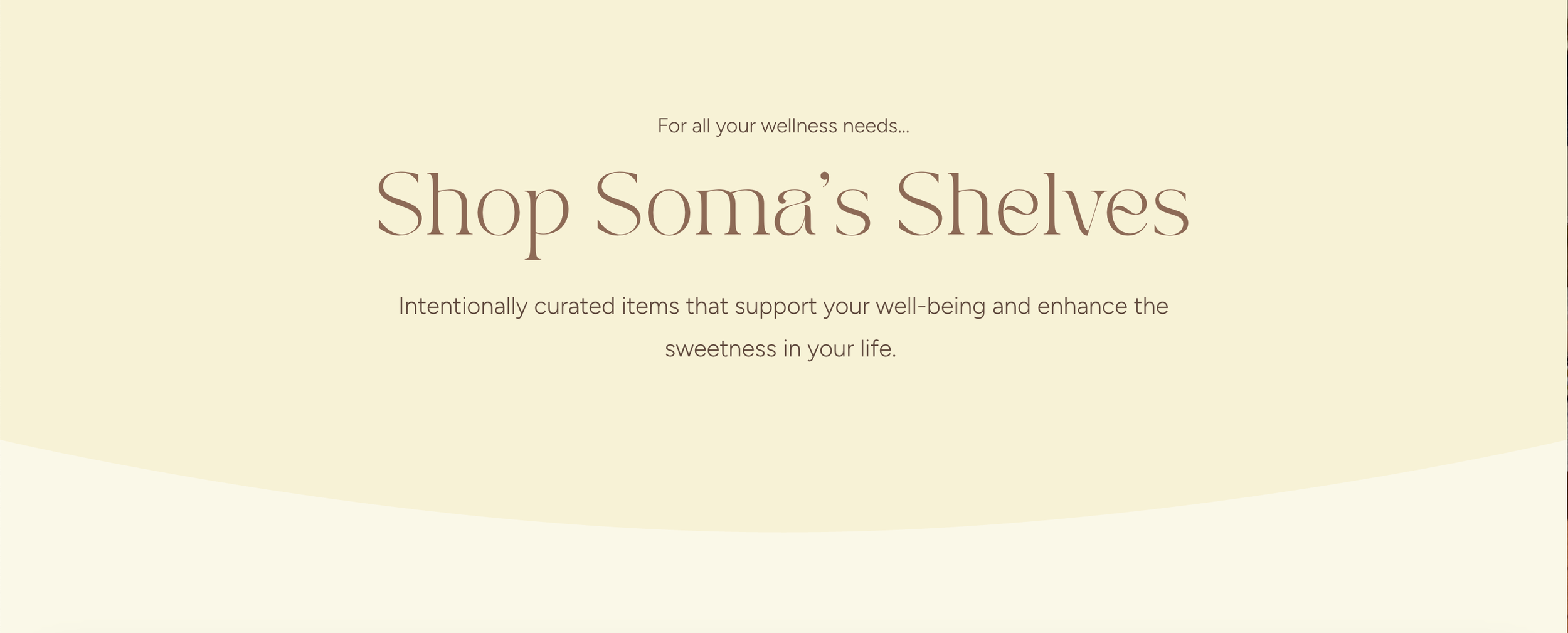 Screenshot 2026-01-18 at 1.18.15 PM.png