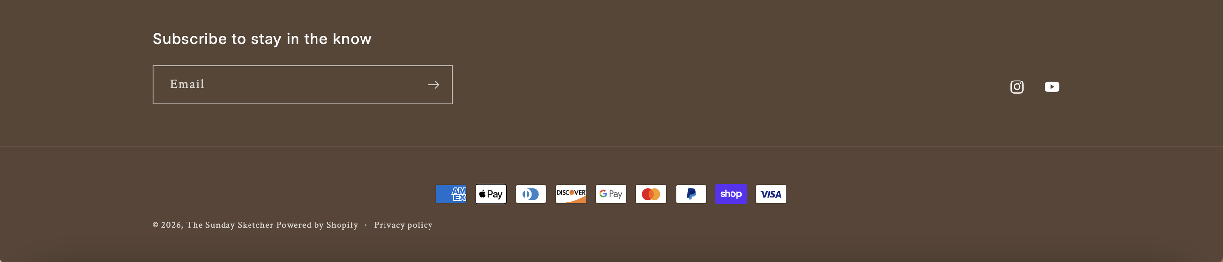 Screenshot 2026-01-18 at 2.11.28 PM.png