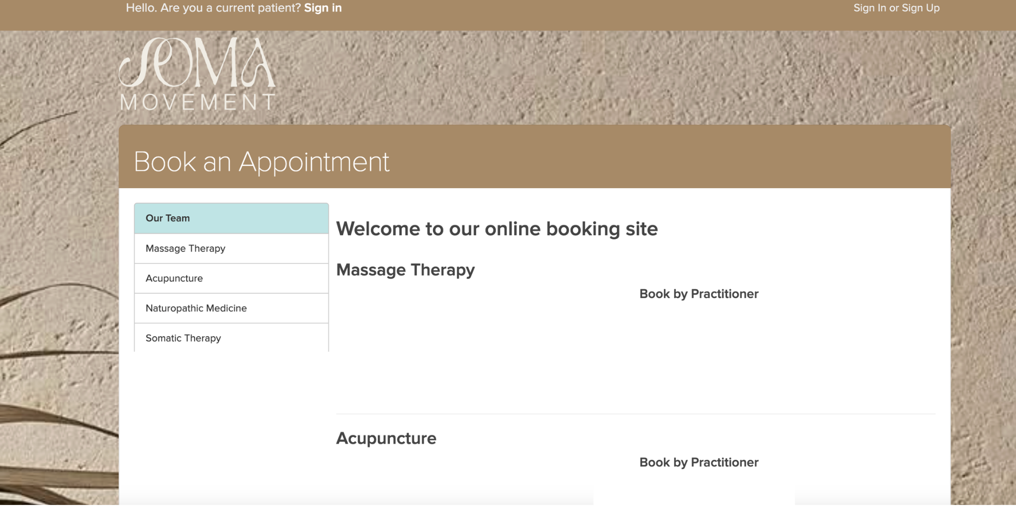 Screenshot 2026-01-18 at 1.09.47 PM.png