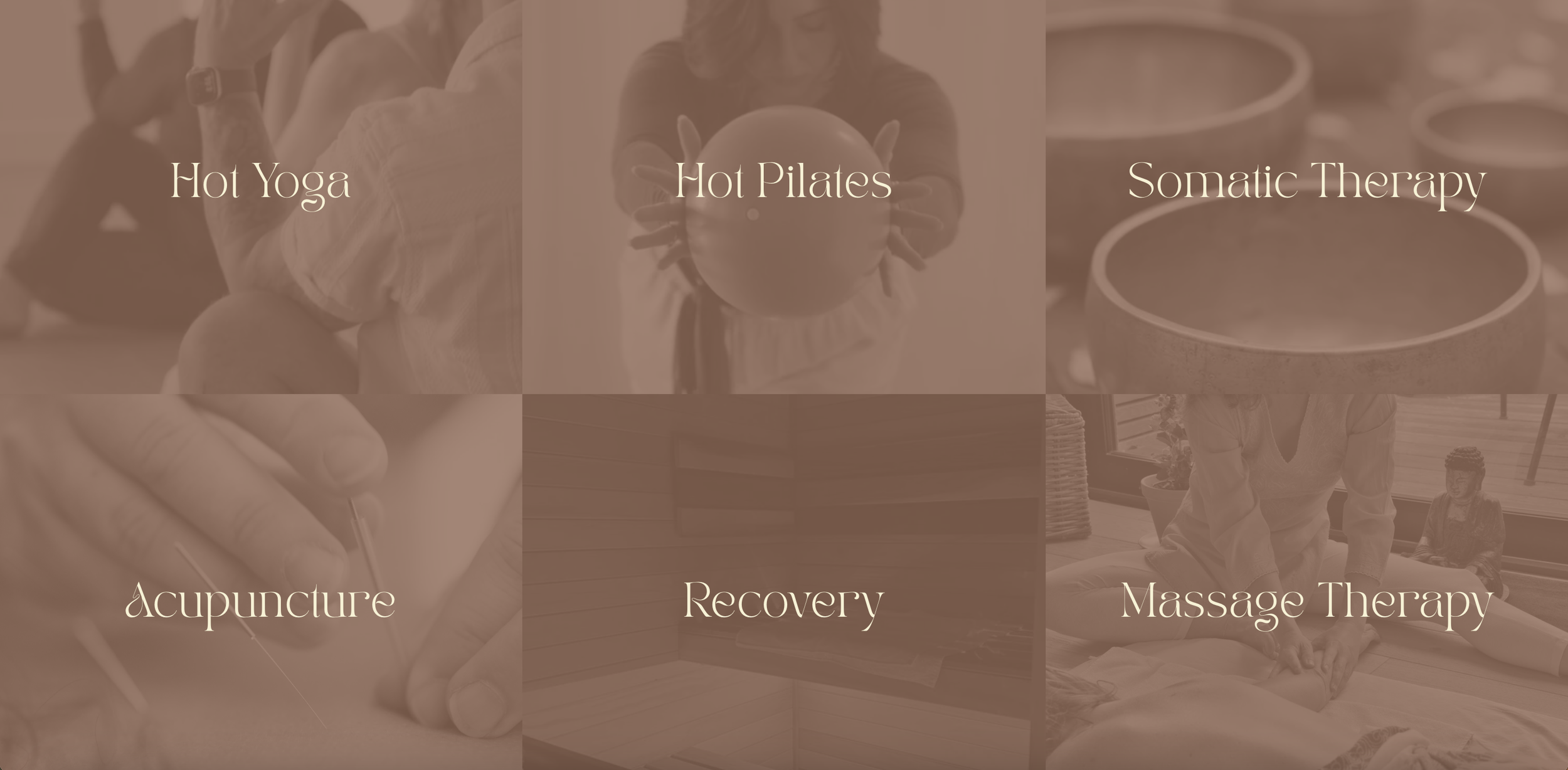 Screenshot 2026-01-18 at 12.28.34 PM.png