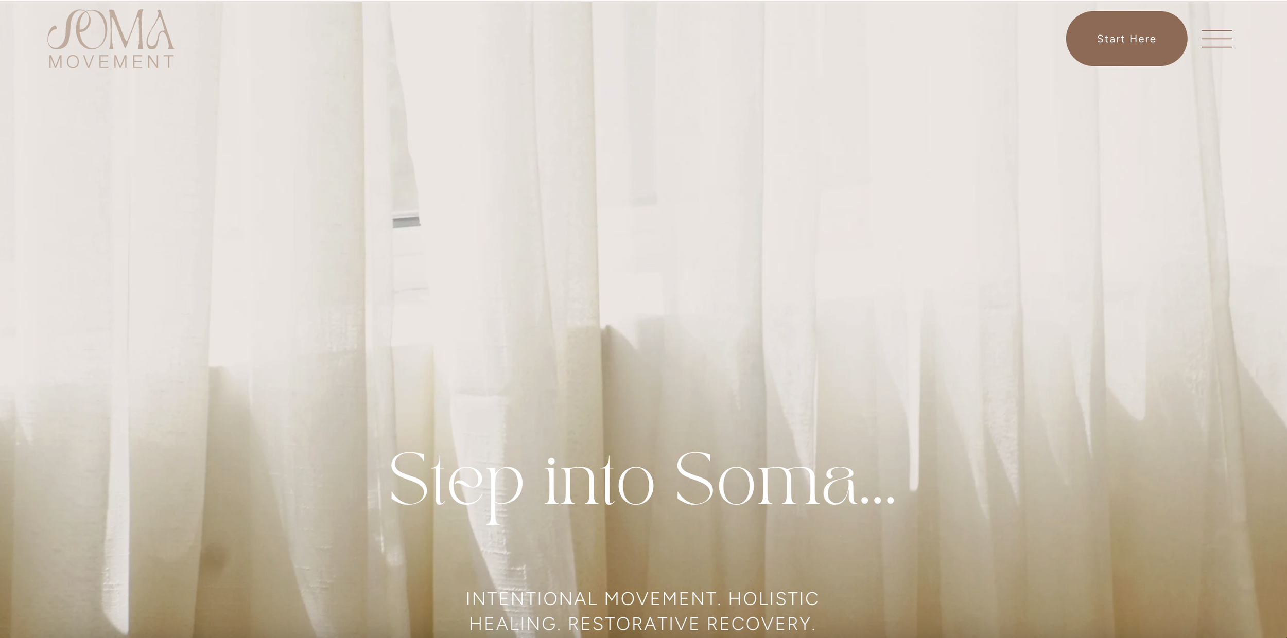 Screenshot 2026-01-18 at 12.28.08 PM.png