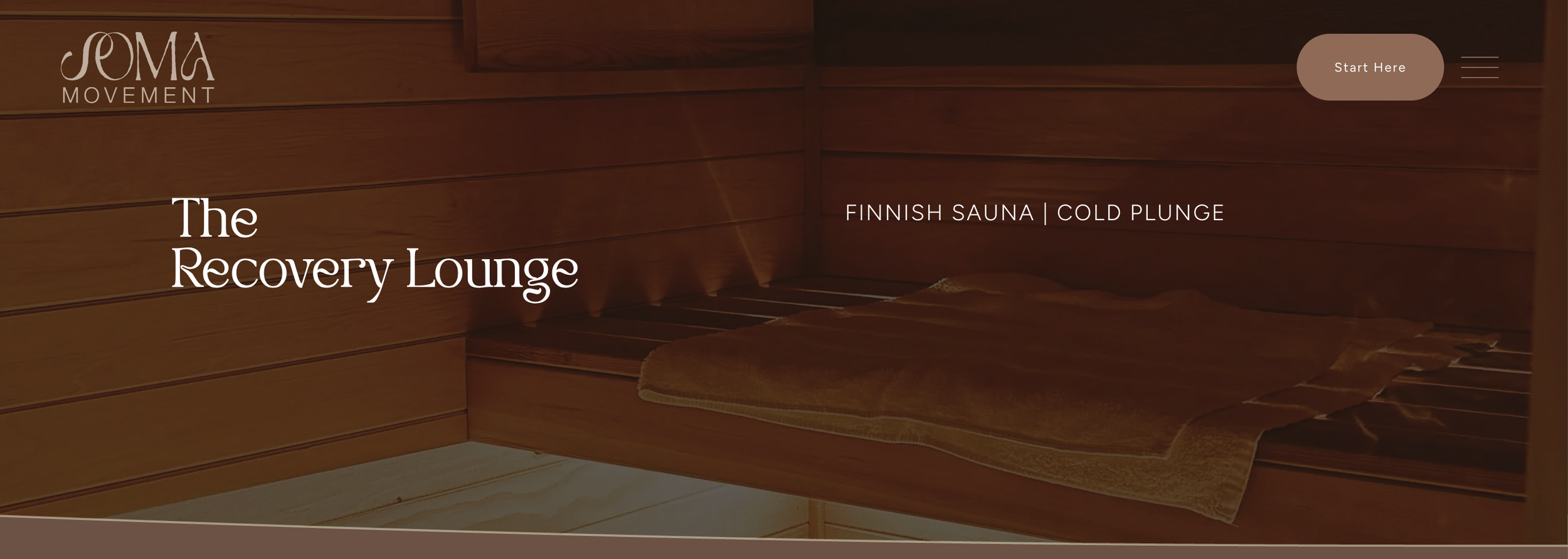 Screenshot 2026-01-18 at 12.31.07 PM.png