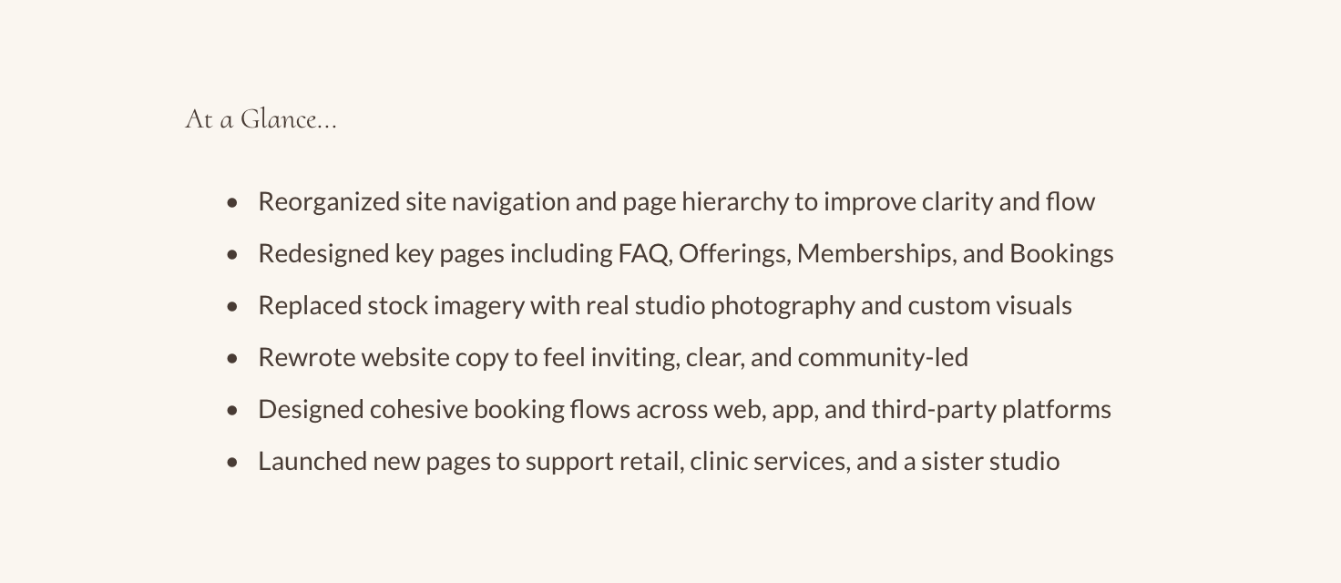 Screenshot 2026-01-18 at 1.46.26 PM.png