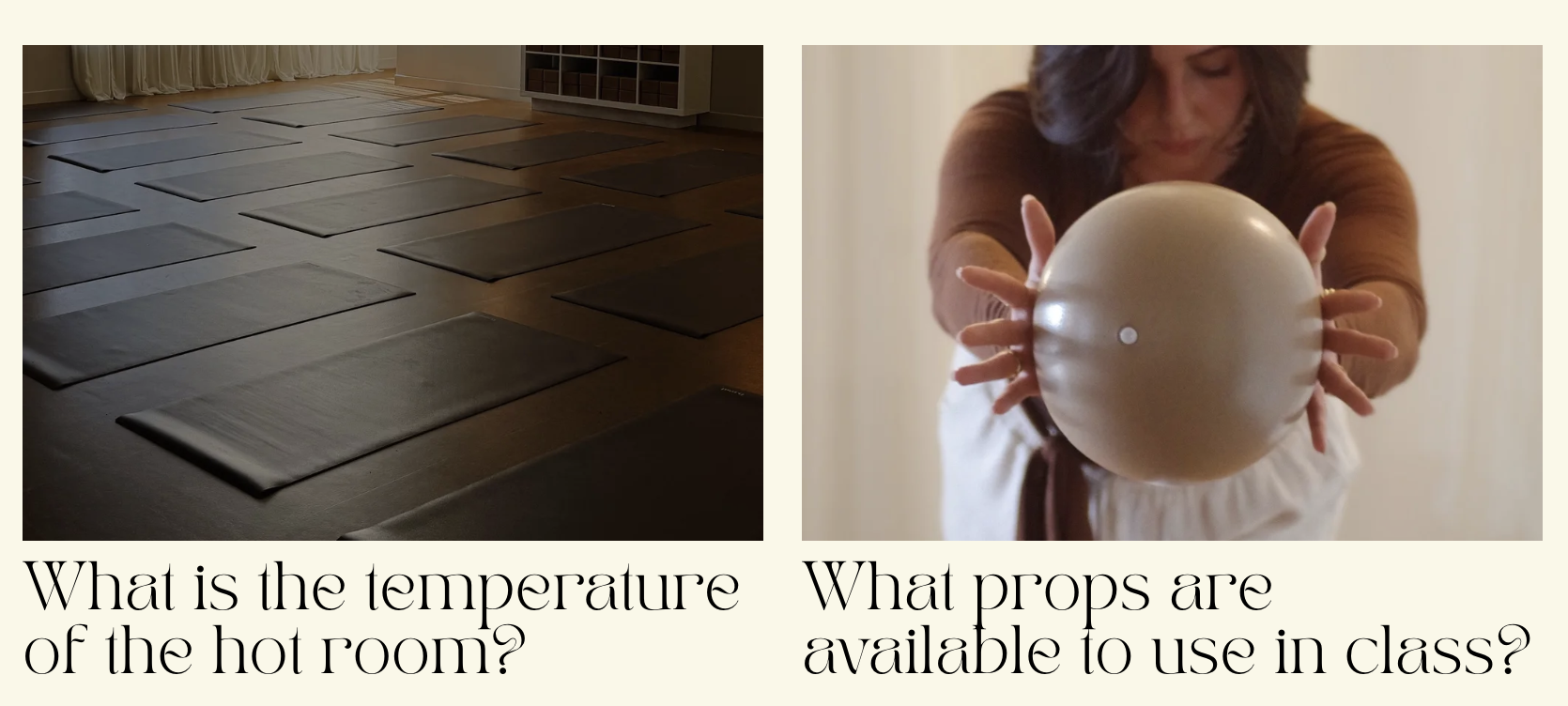 Screenshot 2026-01-18 at 12.57.54 PM.png