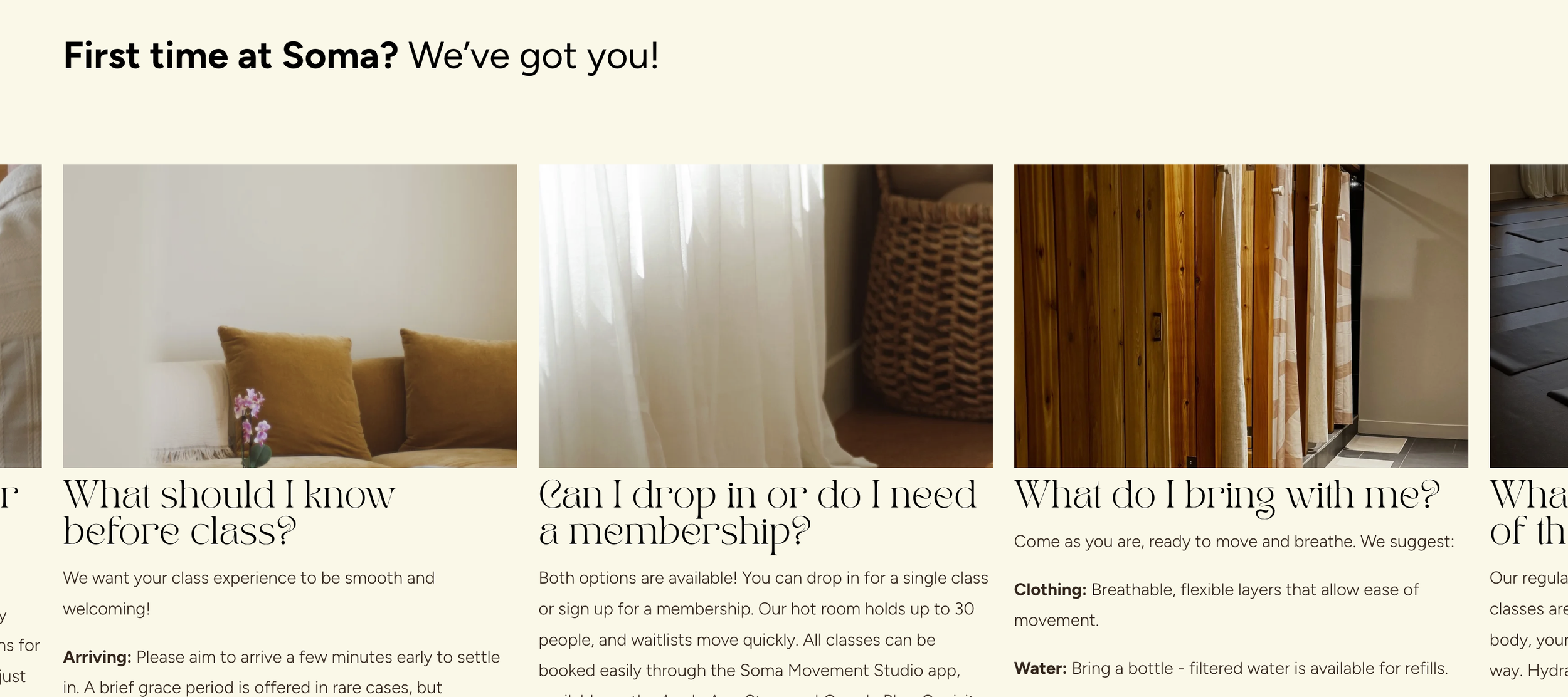 Screenshot 2026-07-03 at 3.59.34 PM.png