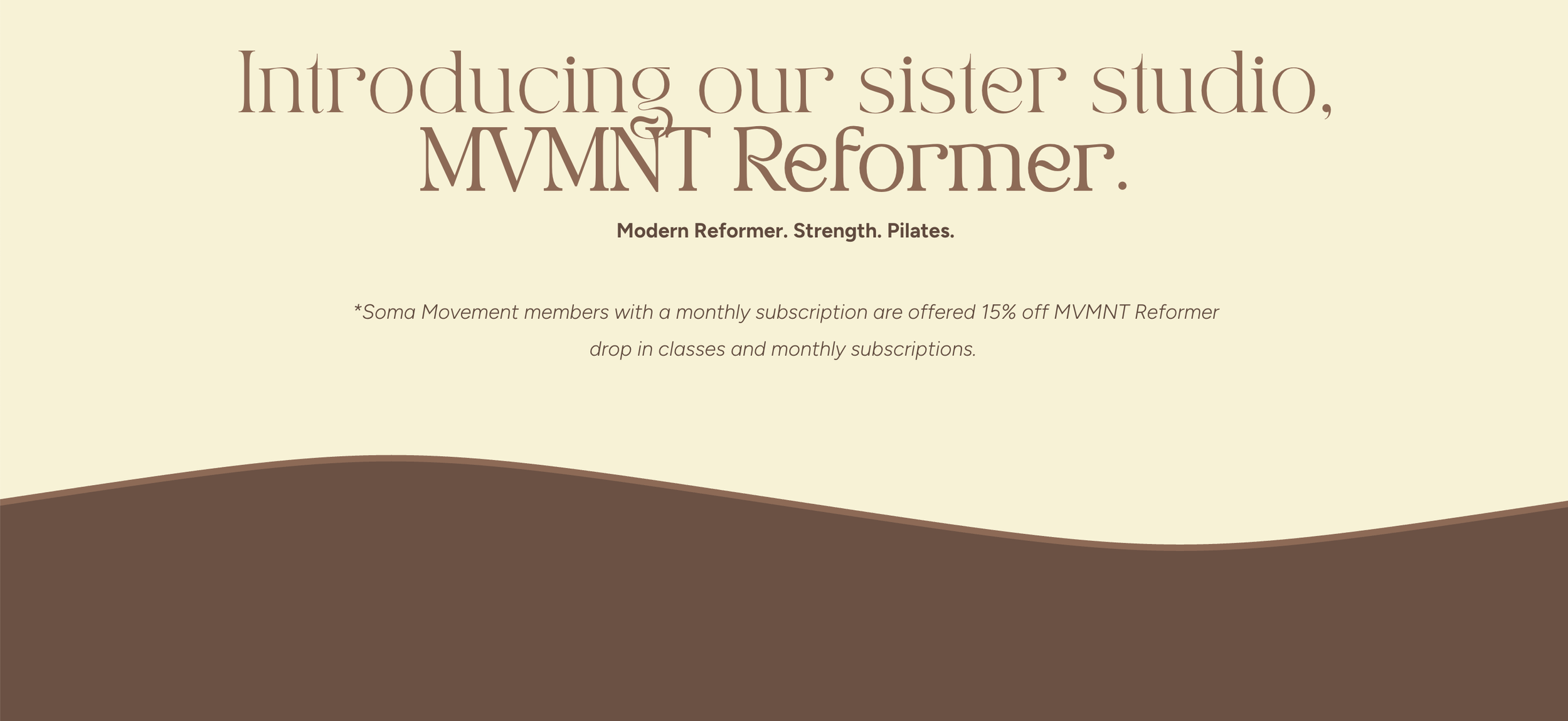 Screenshot 2026-01-18 at 1.11.51 PM.png