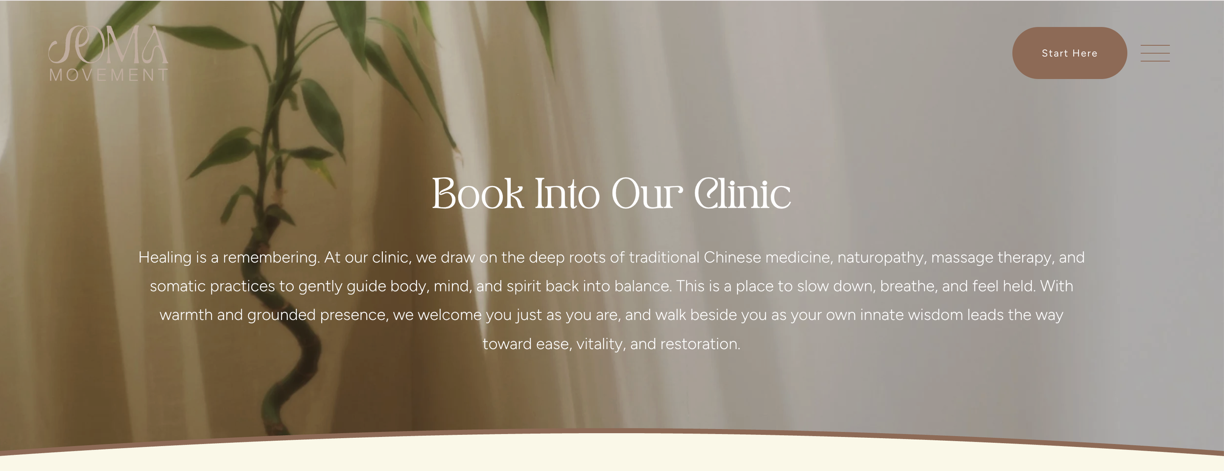 Screenshot 2026-01-18 at 12.31.30 PM.png