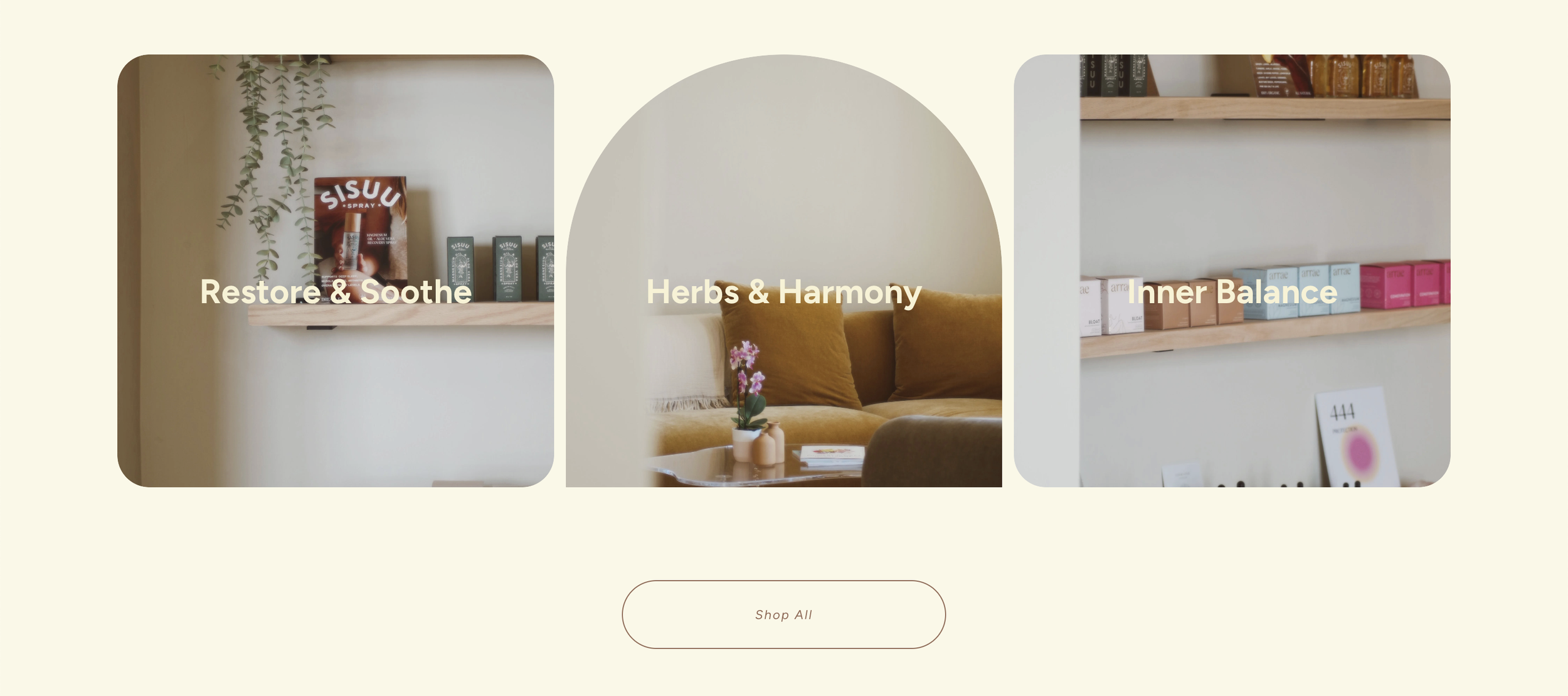 Screenshot 2026-01-18 at 12.32.45 PM.png