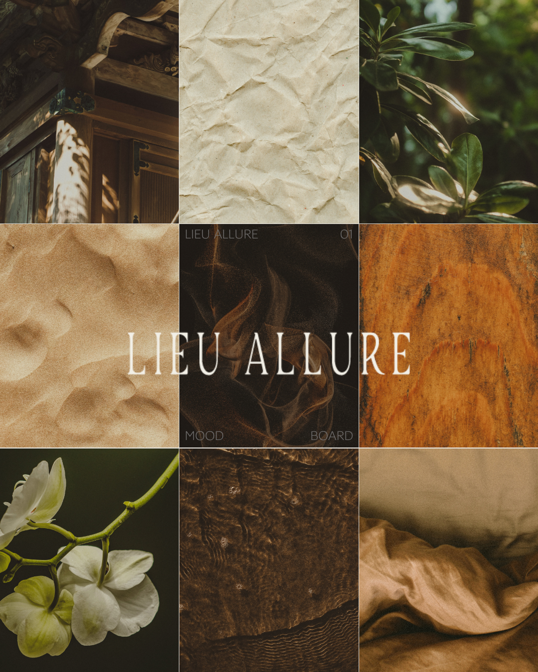 LIEU ALLURE MOODBOARD.png