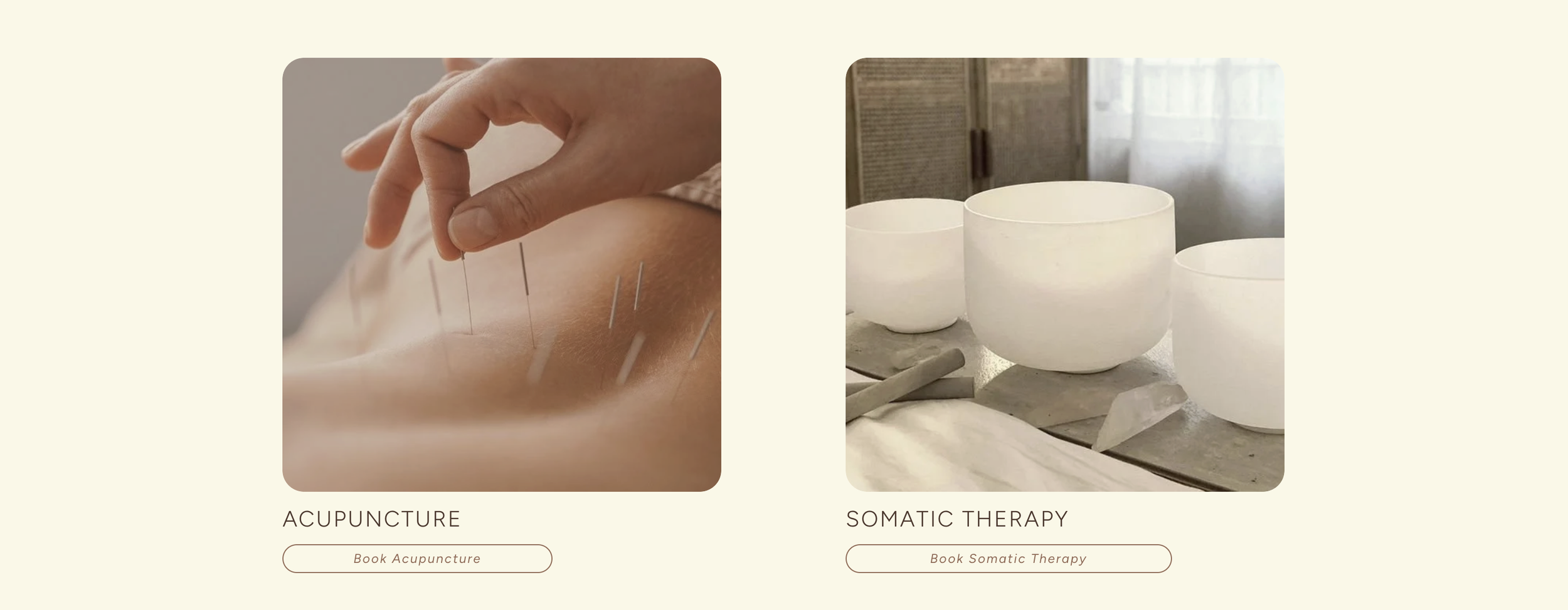 Screenshot 2026-01-18 at 12.31.45 PM.png