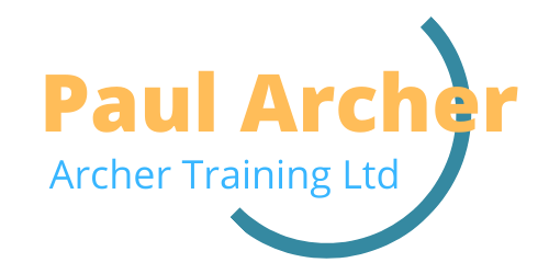Archertraining.com