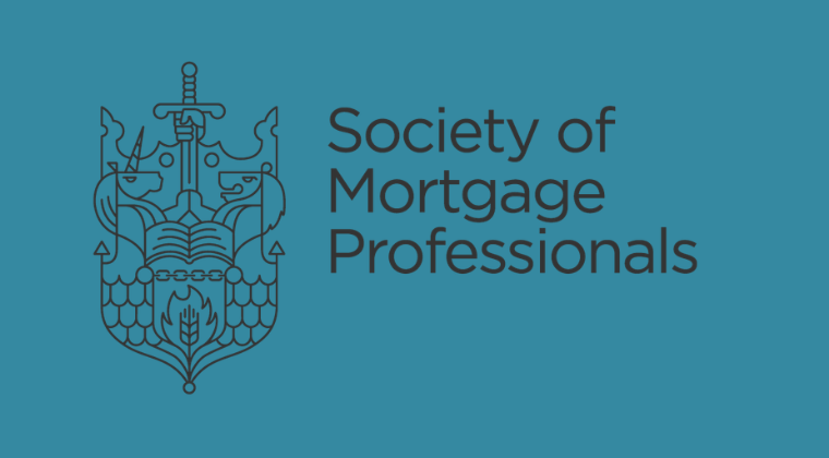 Board Member of the Society of Mortgage Professionals