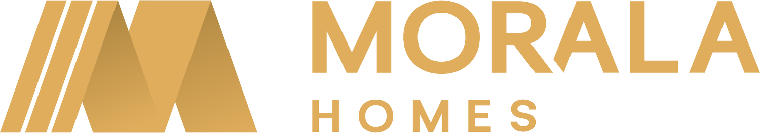 Morala Homes