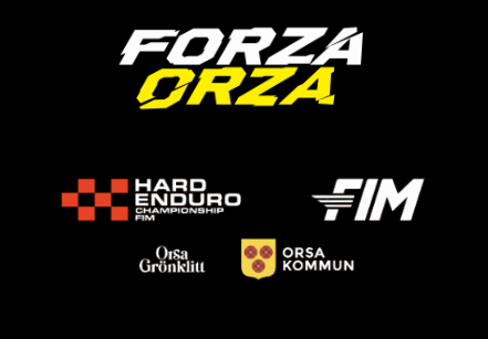 Forza Orza