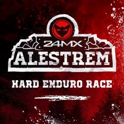 24MX alestrem | hard enduro