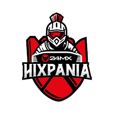 24MX Hixpania Hard Enduro