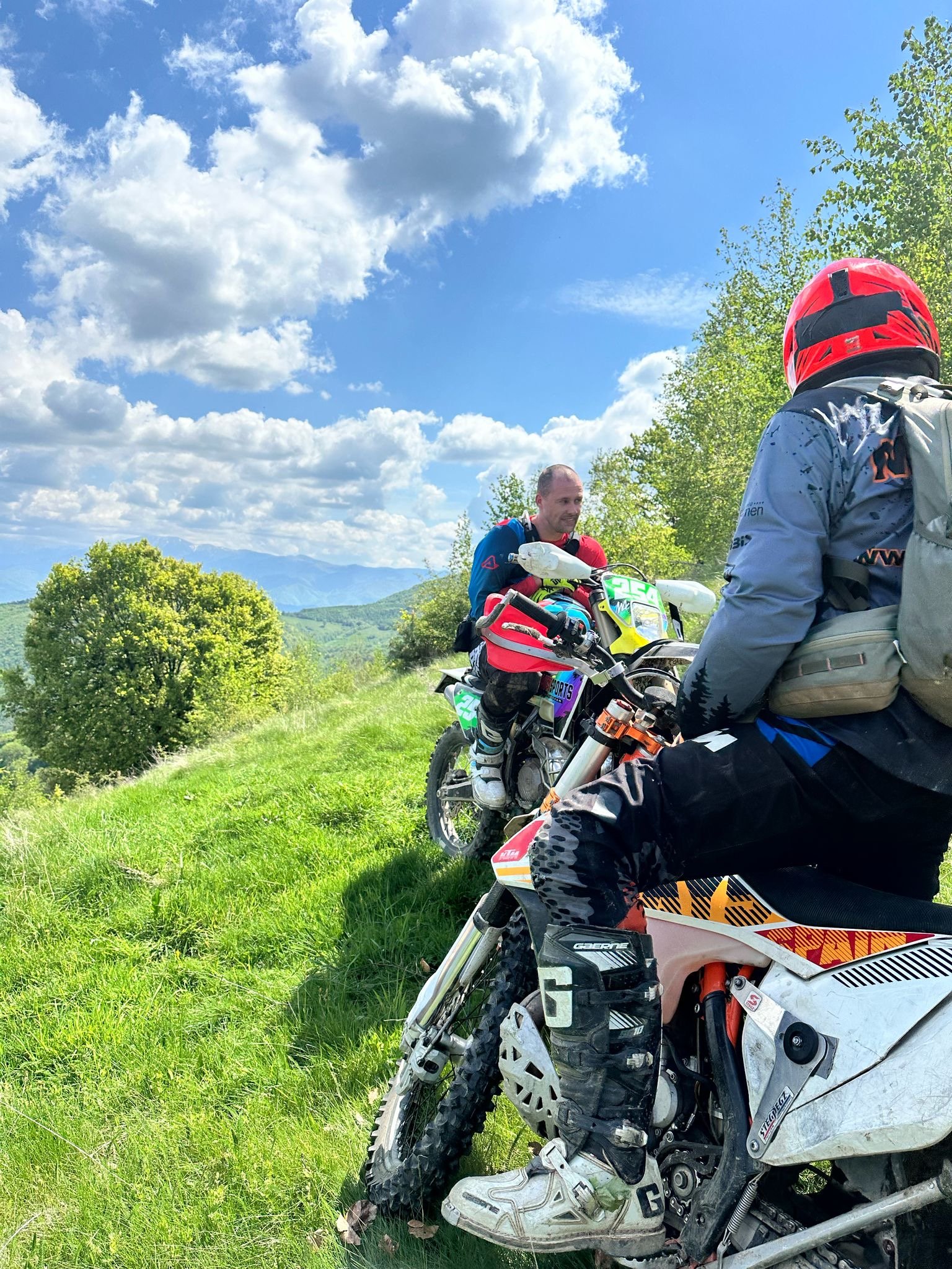 d5721f36-6ec6-43ba-b6de-1f8a0ab49180 (1).JPG