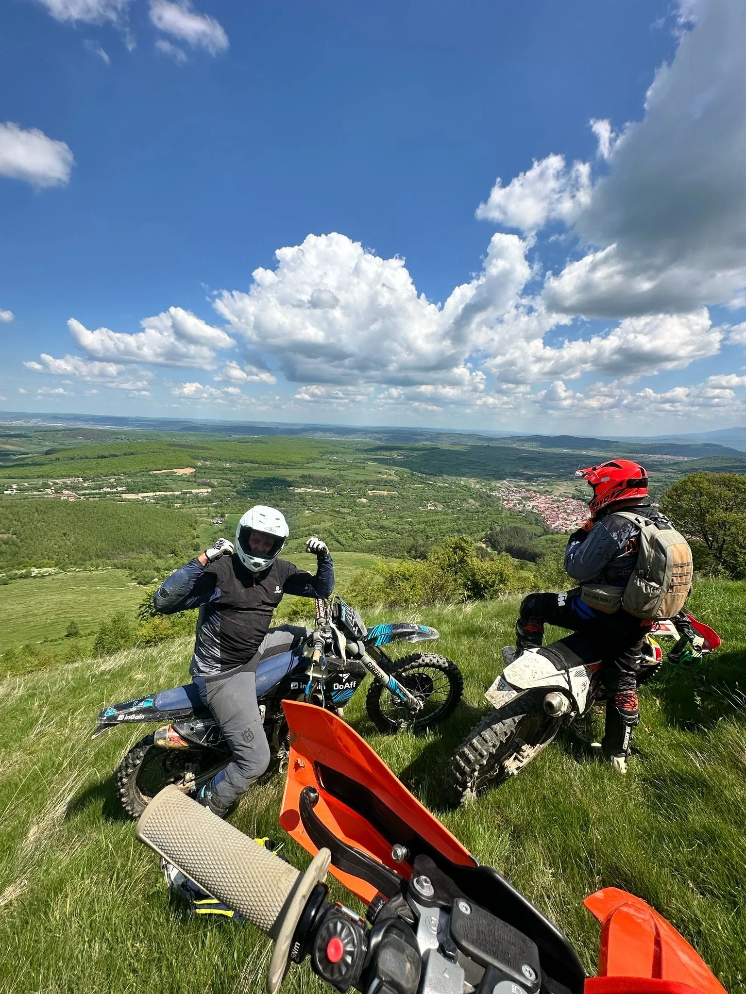 8835b290-57d6-4a7a-a471-7e7704c9e1ae (2).JPG