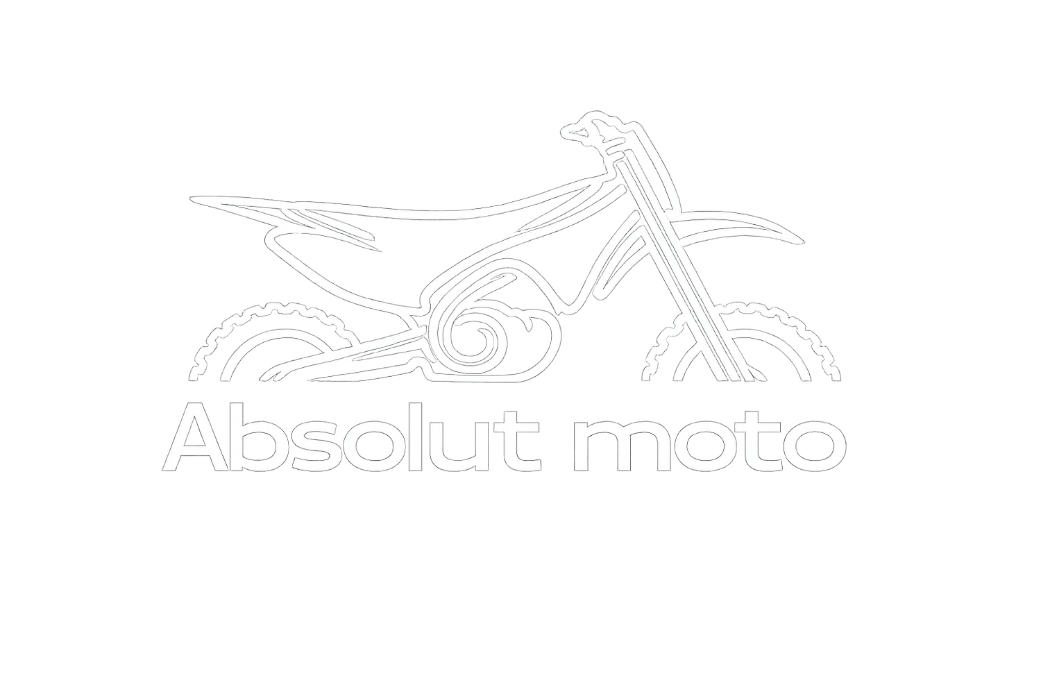 AbsolutMoto
