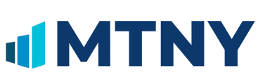 MTNY