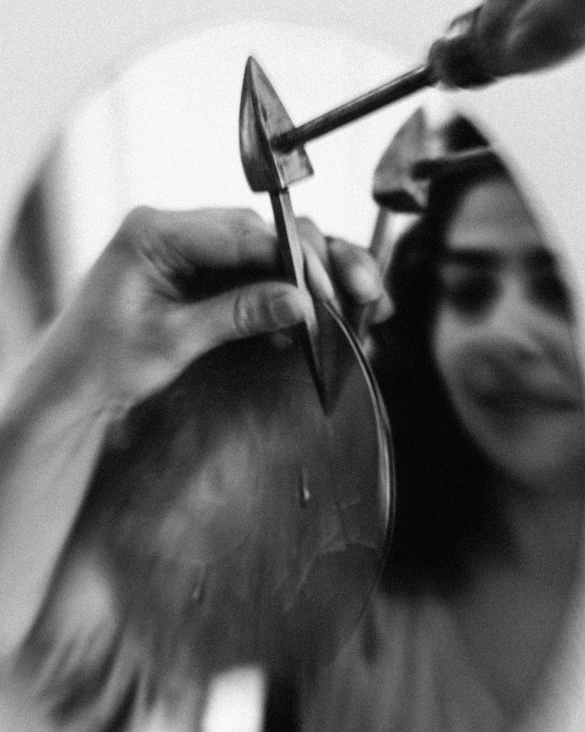 photo by George baggaley(6).jpg