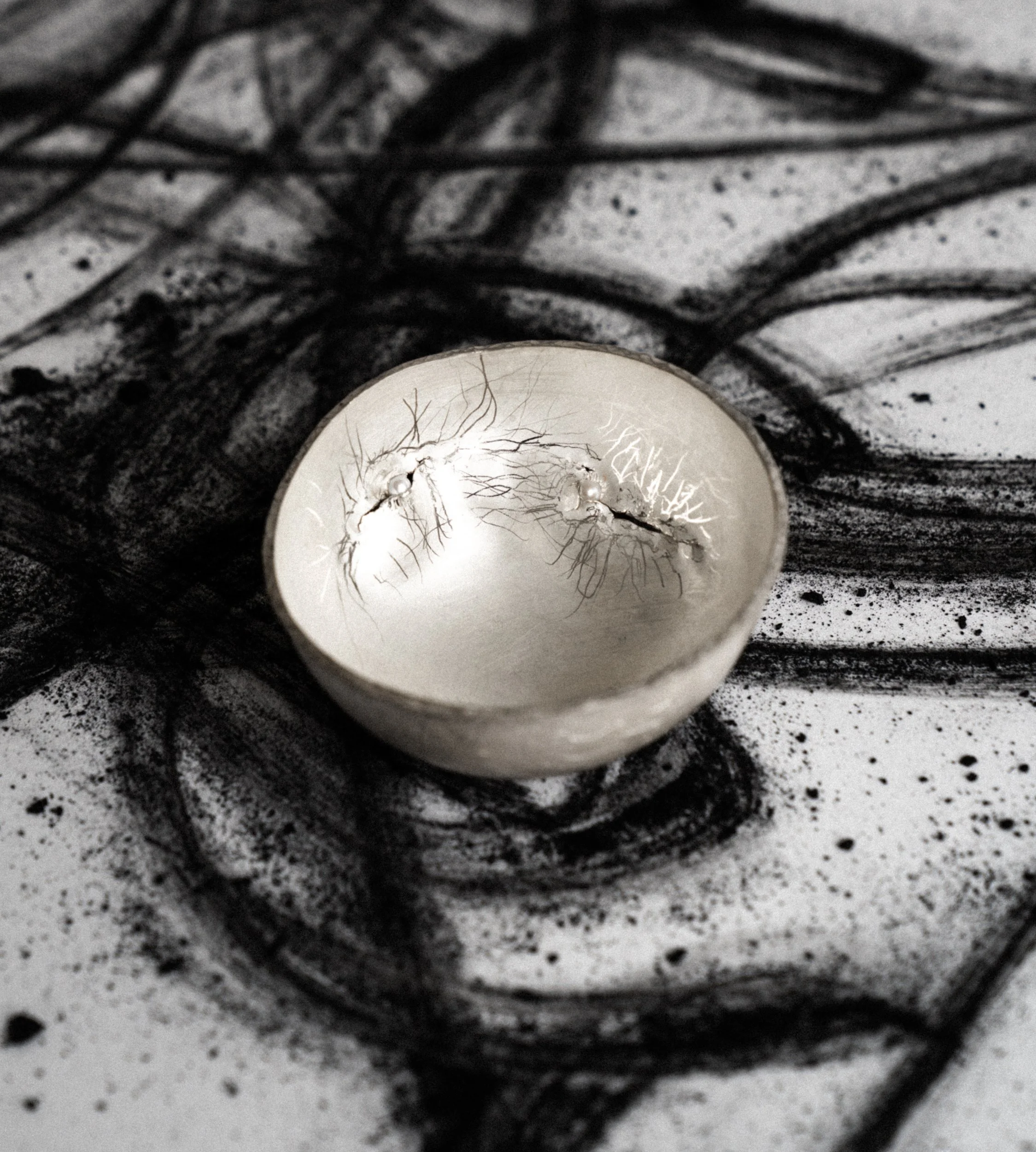 photo by George baggaley.jpg