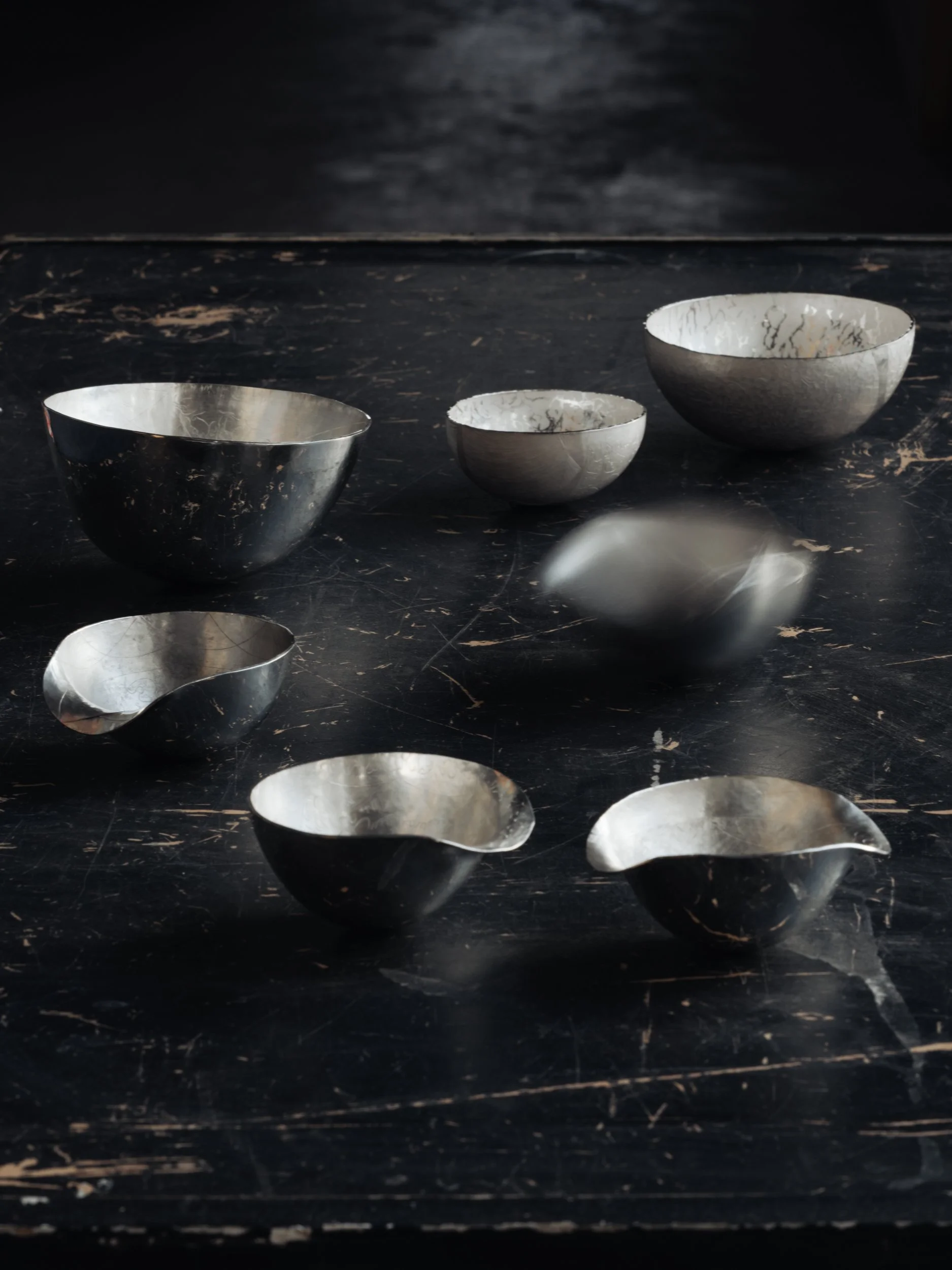 photo by George baggaley(4).JPG