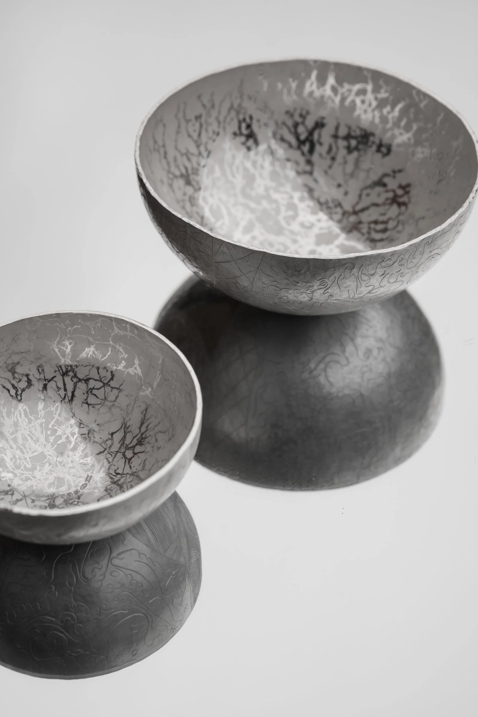 photo by George baggaley(3).JPG