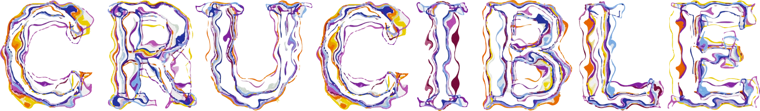 Crucible World