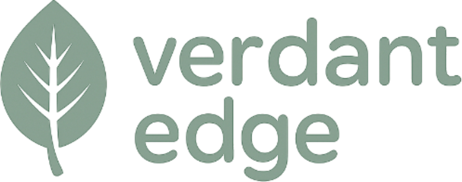 Clarity : Growth : Transformation : Progress