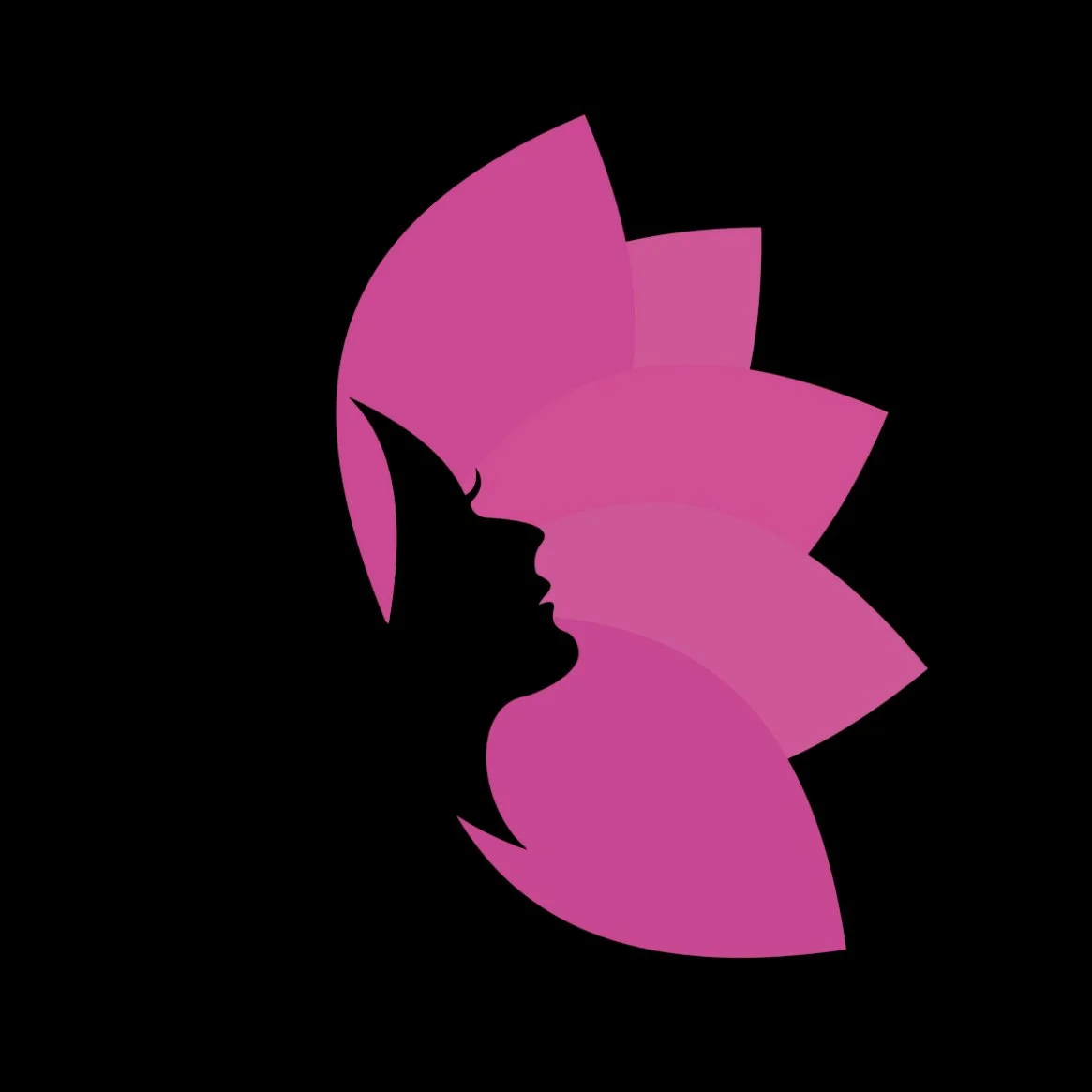 ANN’S BEAUTY CLINIC